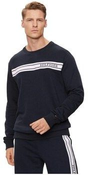 Mikiny Tommy Hilfiger  UM0UM03197DW5