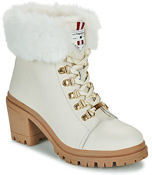 Čižmičky Les Tropeziennes par M.Belarbi  ROSENN