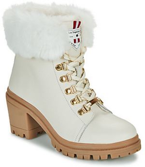 Čižmičky Les Tropeziennes par M.Belarbi  ROSENN