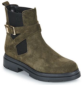 Polokozačky Les Tropeziennes par M.Belarbi  SIMONE