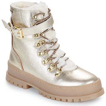 Polokozačky Les Tropeziennes par M.Belarbi  VALERIA