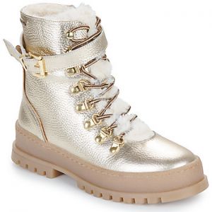 Polokozačky Les Tropeziennes par M.Belarbi  VALERIA