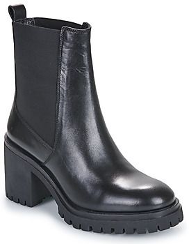 Čižmičky Les Tropeziennes par M.Belarbi  VANEKA