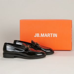 Mokasíny JB Martin  GESSO