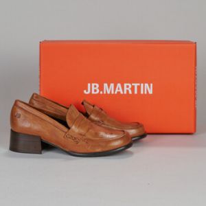 Mokasíny JB Martin  LOLIE