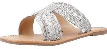 Sandále Les Tropeziennes par M.Belarbi  HABANA