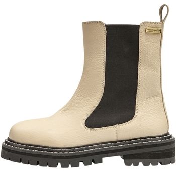 Čižmy Les Tropeziennes par M.Belarbi  237794