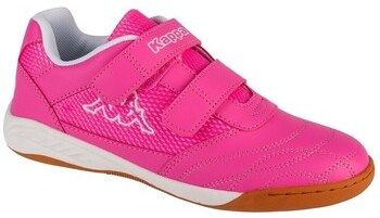 Nízke tenisky Kappa  Kickoff