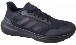 Nízke tenisky adidas  Tensaur Run 3.0