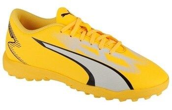 Futbalové kopačky Puma  Ultra Play Tt
