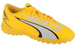 Futbalové kopačky Puma  Ultra Play Tt