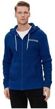 Mikiny Tommy Hilfiger  UM0UM03131C5J