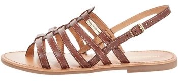 Sandále Les Tropeziennes par M.Belarbi  238183
