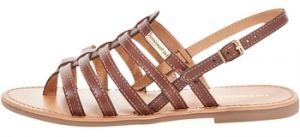 Sandále Les Tropeziennes par M.Belarbi  238183