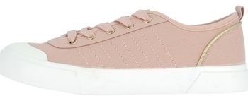 Nízke tenisky Les Tropeziennes par M.Belarbi  238248