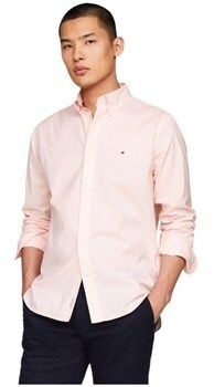 Košele a blúzky Tommy Hilfiger  MW0MW30934TJS