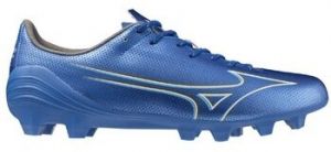 Futbalové kopačky Mizuno  Alfa Select Fg