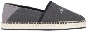 Espadrilky Calvin Klein Jeans  YW0YW013760GO