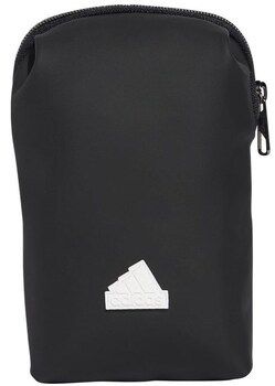 Kabelky adidas  IX6935