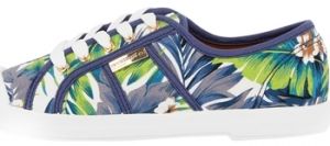 Nízke tenisky Les Tropeziennes par M.Belarbi  238045