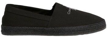 Espadrilky Calvin Klein Jeans  YM0YM009350GT