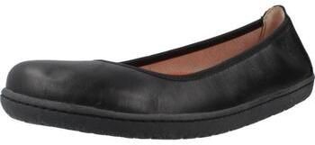 Balerínky/Babies Quondam  QUEEN