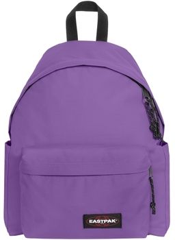 Ruksaky a batohy Eastpak  271276