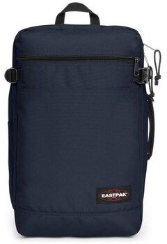 Ruksaky a batohy Eastpak  Transit