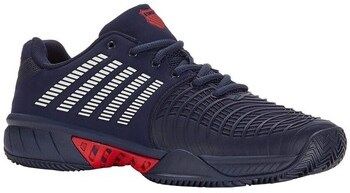 Tenisová obuv K-Swiss  Express Light 3