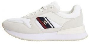 Nízke tenisky Tommy Hilfiger  FW0FW07466YBS