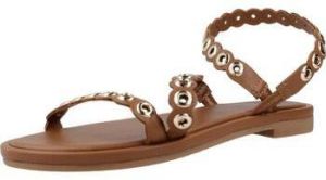 Sandále Les Tropeziennes par M.Belarbi  OBALINA