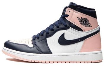 Módne tenisky Nike  1 Retro High OG Atmosphere