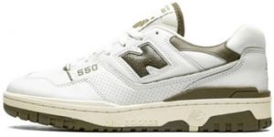 Módne tenisky New Balance  550 Aime Leon Dore Olive