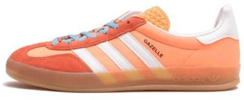 Nízke tenisky adidas  Gazelle Indoor Beam Orange