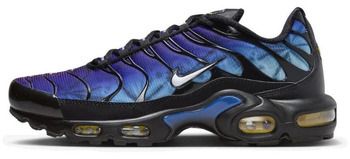Módne tenisky Nike  Air Max Plus 25th Anniversary