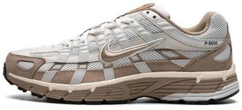 Nízke tenisky Nike  P-6000 Hangul Day