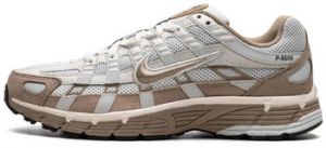 Nízke tenisky Nike  P-6000 Hangul Day