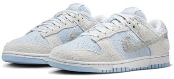 Nízke tenisky Nike  Dunk Low Light Armory Blue Photon Dust