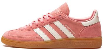 Módne tenisky adidas  Handball Spezial Sporty   Rich Pink