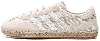 Módne tenisky adidas  Gazelle CLOT Halo Ivory