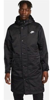 Parky Nike  Club Stadium