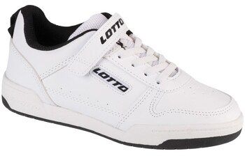Nízke tenisky Lotto  Toco