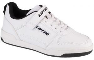 Nízke tenisky Lotto  Toco