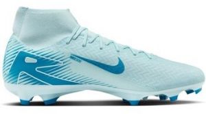 Futbalové kopačky Nike  Superfly 10 Acad