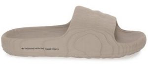 Žabky adidas  Adilette 22