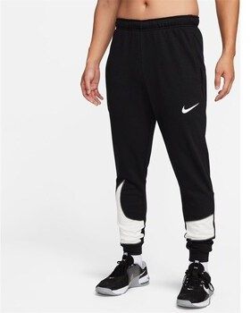 Tepláky/Vrchné oblečenie Nike  Taper Energy