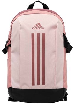 Ruksaky a batohy adidas  adidas Power VII Backpack