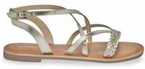 Sandále Les Tropeziennes par M.Belarbi  Dust