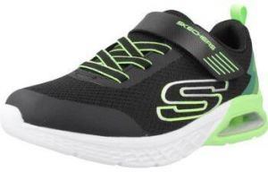Nízke tenisky Skechers  MICROSPEC MAX II - V