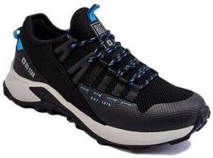 Nízke tenisky Big Star  LL174130